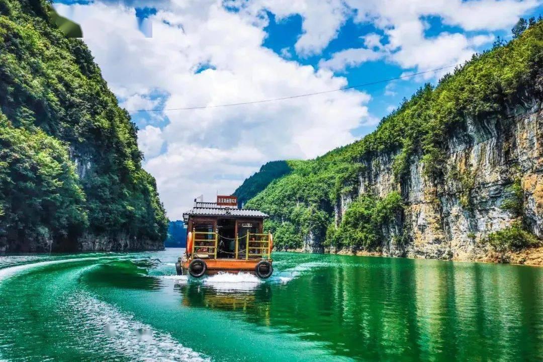 沪江开心词场