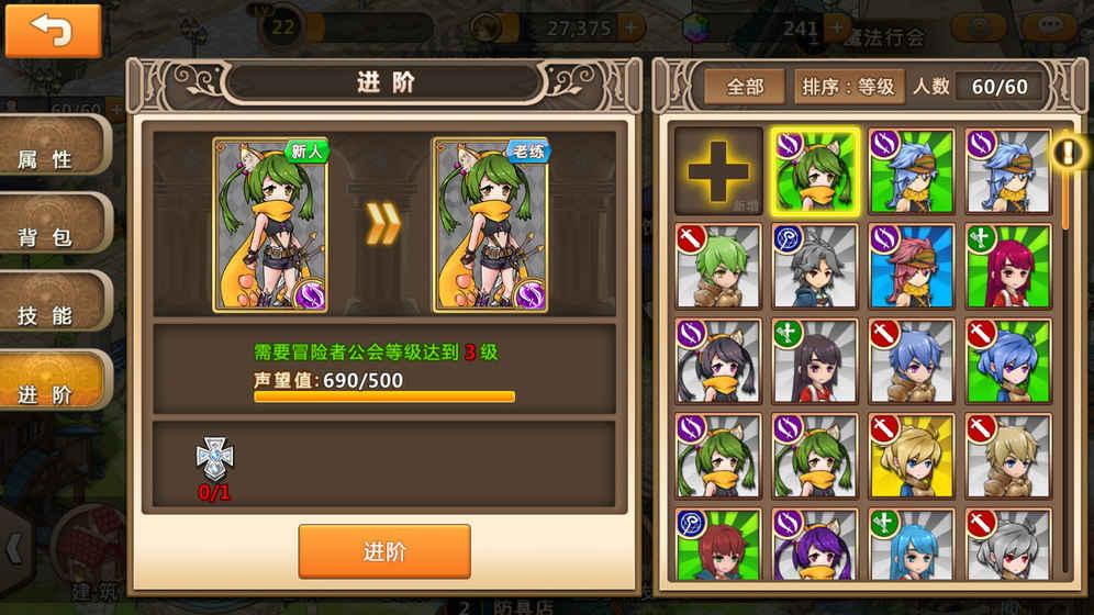 白色和红色撞色的短袖连衣裙搭配浅色系高跟鞋,优雅甜美有气质,你爱了吗?- 专业问答平台