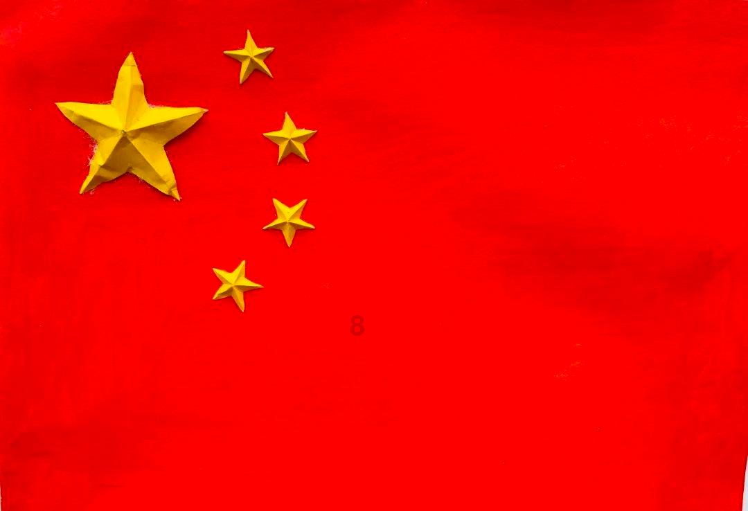 民国时，福建惠安县的土匪汪柴水有多坏？