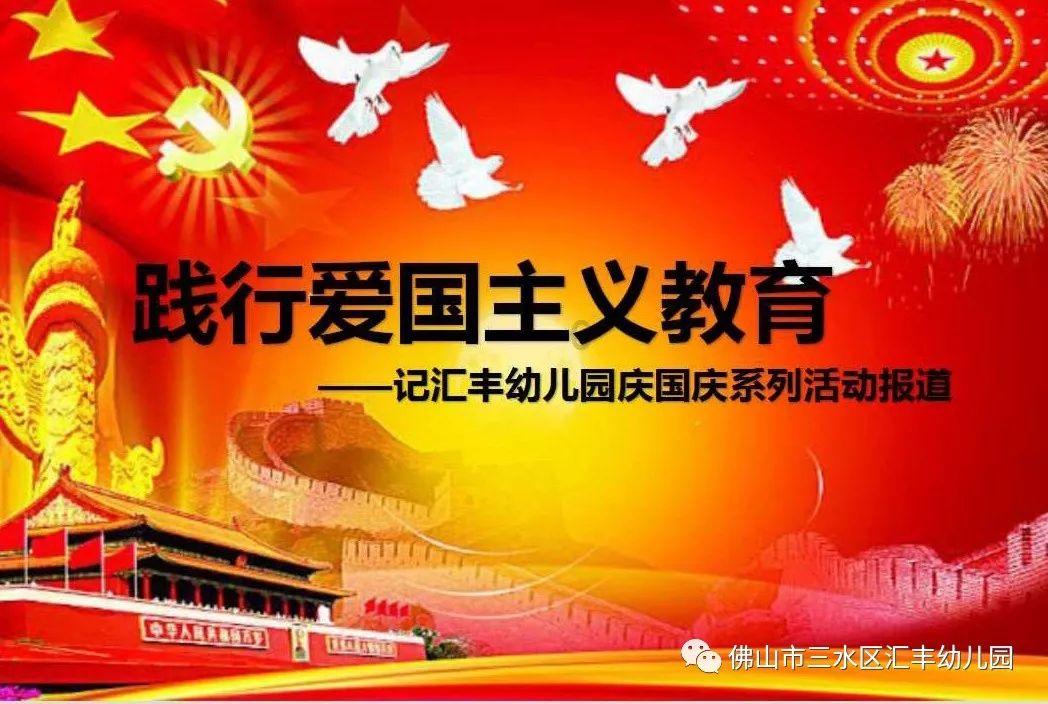 dc开头的一角纸币值钱吗