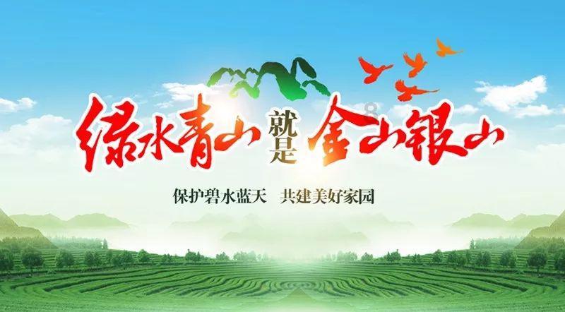 宁波有什么好玩的?(--!)-专业有问必答平台