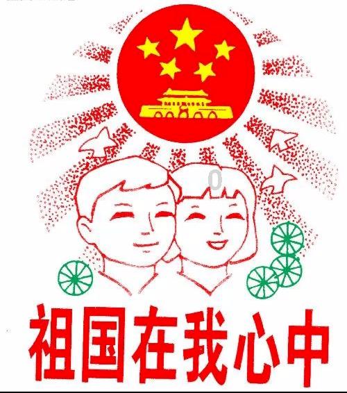 脑洞小老弟无实名认证