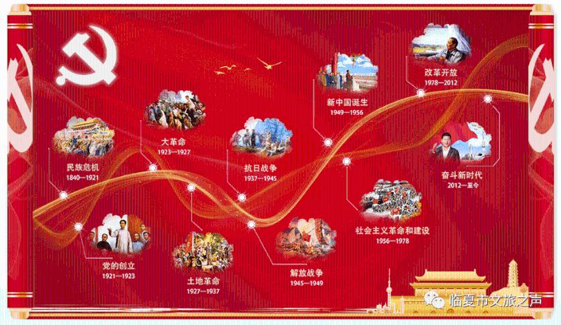 全民剧本大师内置菜单