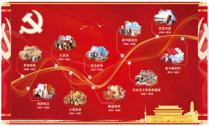 爱，原来是一种经历，会长久吗？
