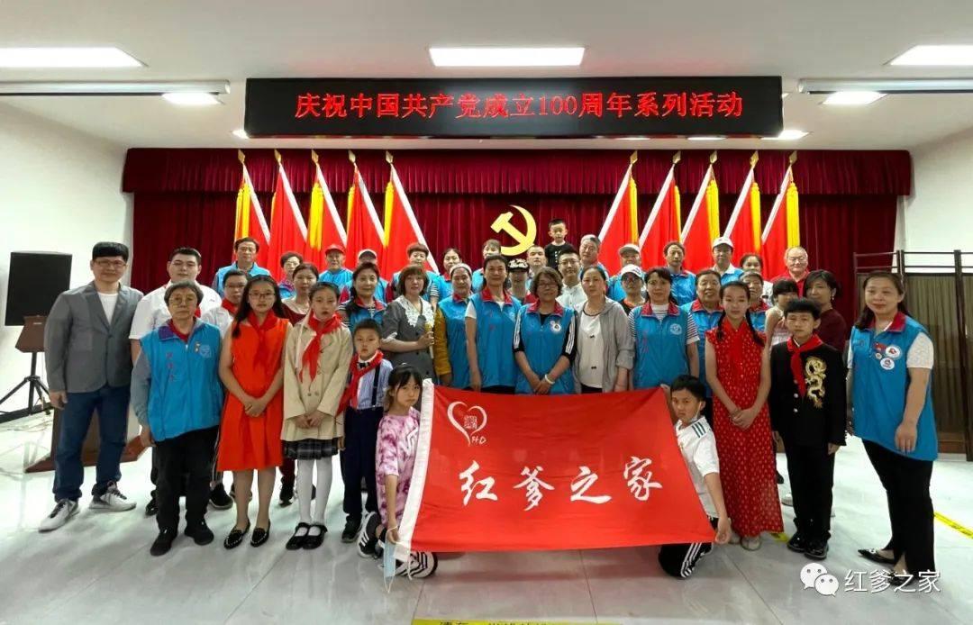烤五花肉怎么做?-专业的知识,尽在一网页之间。