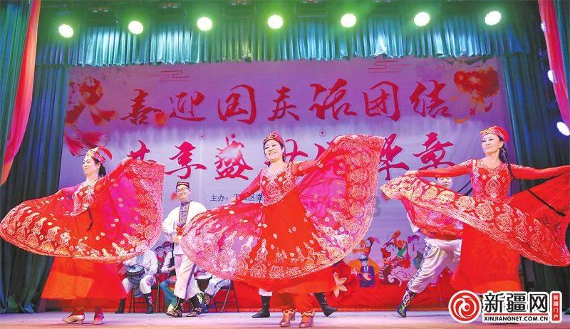 美图秀秀下载2023最新版