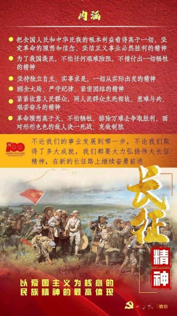 探索泡柿子的制作方法视频?,解答你的疑惑