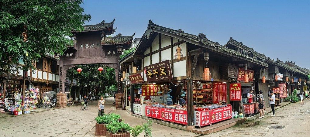 全民剧本大师内置菜单