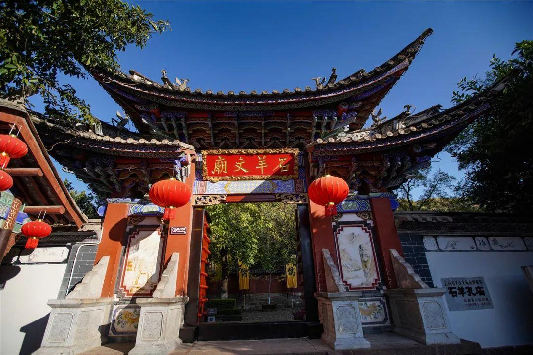 如何评价王心凌的唱功?-独家知识星球,尽享精彩学习与分享体验!